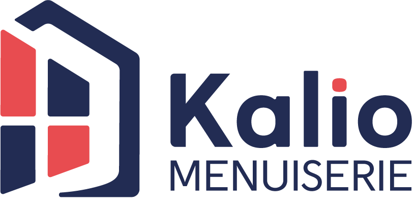 Logo-Kalio-Menuiserie