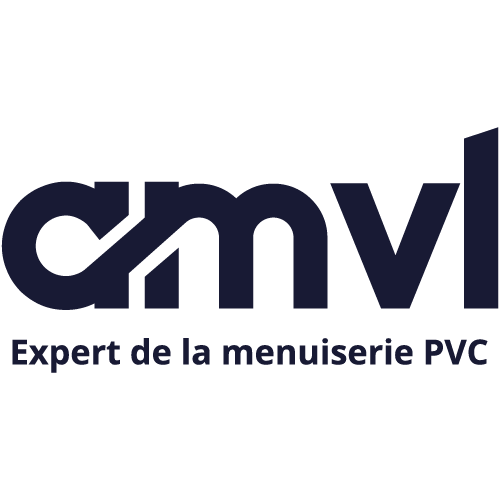 AMVL-logo-fournisseur