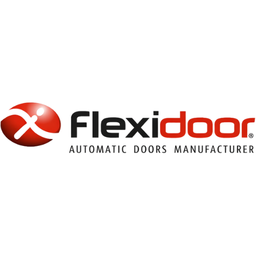 Flexidoor-logo-fournisseur