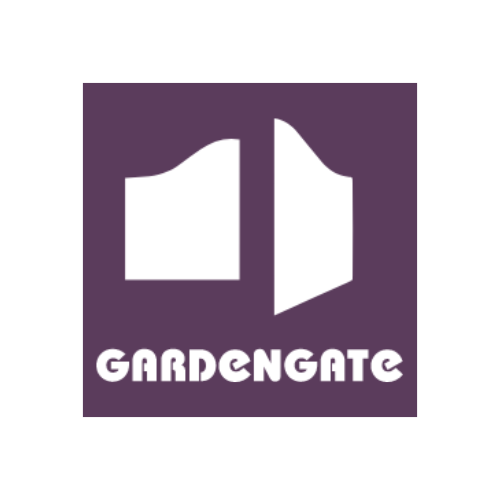 Gardengate-logo-fournisseur