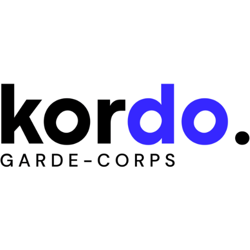 Kordo-logo-fournisseur
