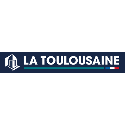 La Toulousaine-logo-fournisseur