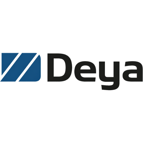 Deya-logo-fournisseur