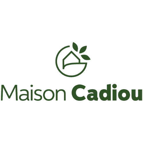 Maison Cadiou-logo-fournisseur