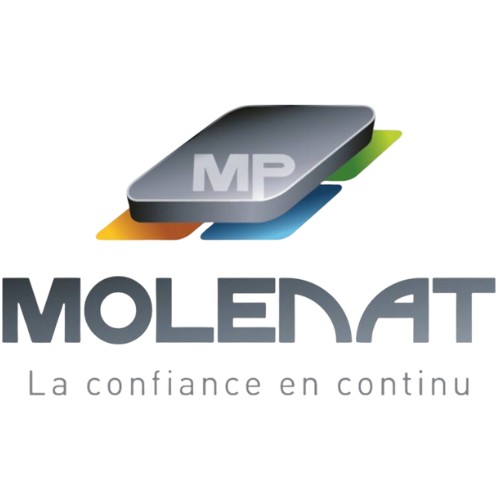 Molenat-logo-fournisseur