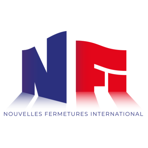 NFI-logo-fournisseur