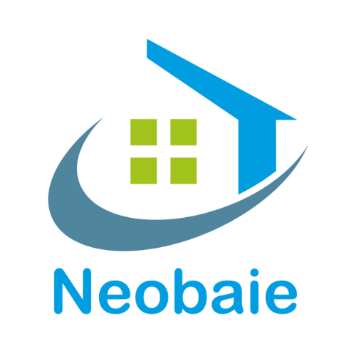 Neobaie-logo-fournisseur