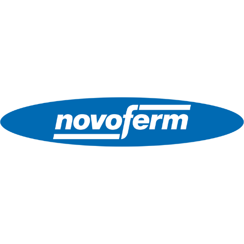 Novoferm-logo-fournisseur