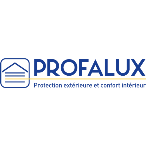 Profalux-logo-fournisseur