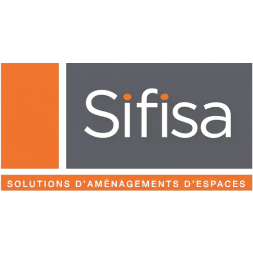 Sifisa-logo-fournisseur