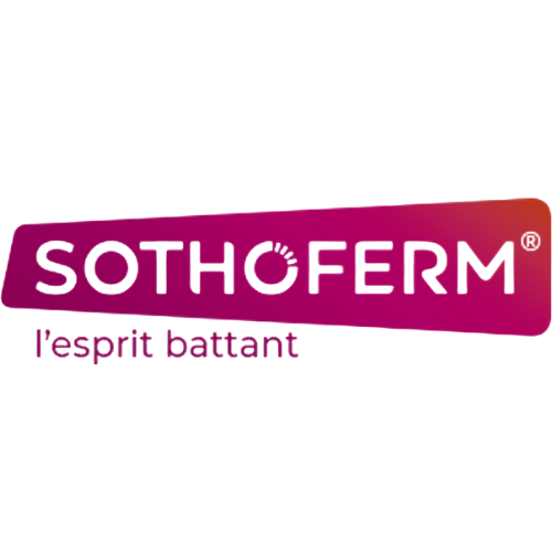 Sothoferm-logo-fournisseur