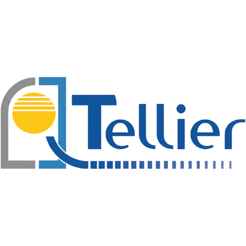 Tellier-logo-fournisseur