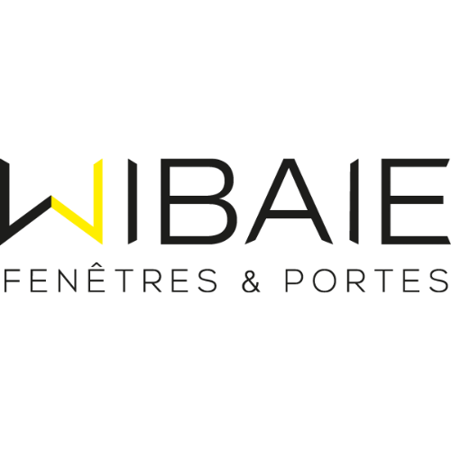 Wibaie-logo-fournisseur