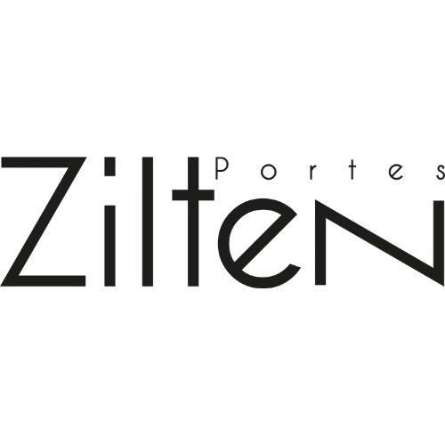 Zilten-logo-fournisseur