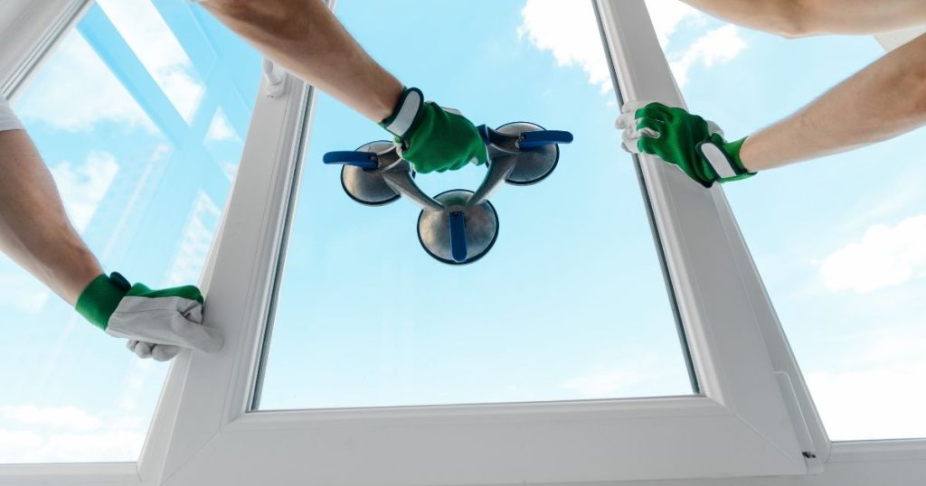 Devis menuiserie: toutes les astuces pour les comparer et choisir