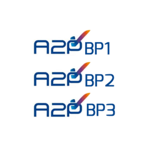 certification-A2P-BP1-2-3