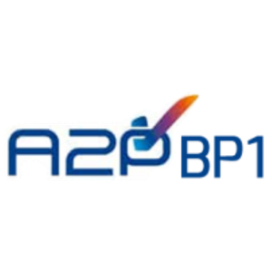 certification-A2P-BP1