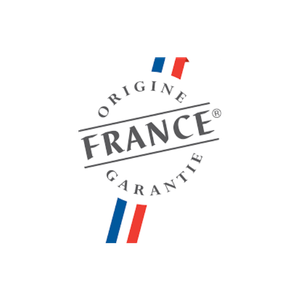 certification-Origine-France-Garantie