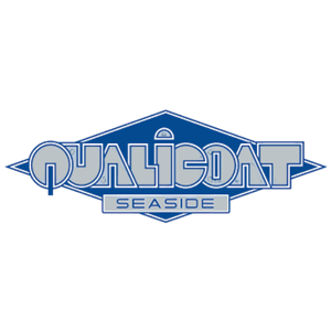 certification-QUALICOAT-Seaside