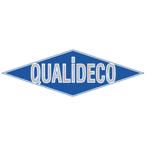 Logo QUALIDECO — Certification qualité décoration et revêtements