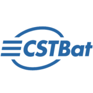 Logo CSTBat - Certification performances fenêtres PVC aluminium bois