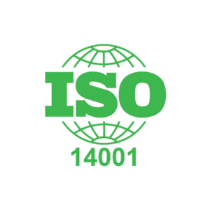 certification-iso-14001