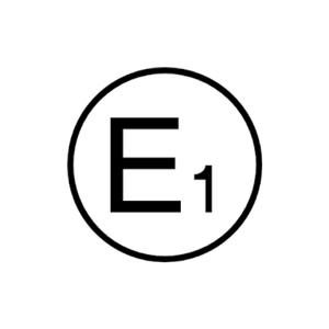 certification-marquage-E1