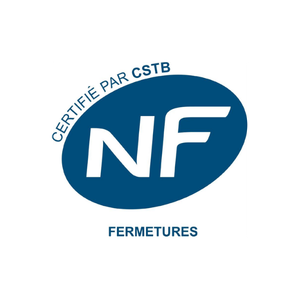 certification-nf-fermetures-cstb