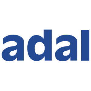 Certification Adal