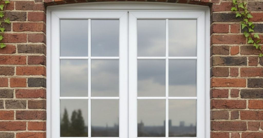 Comment bien choisir vos fenêtres pour une rénovation réussie