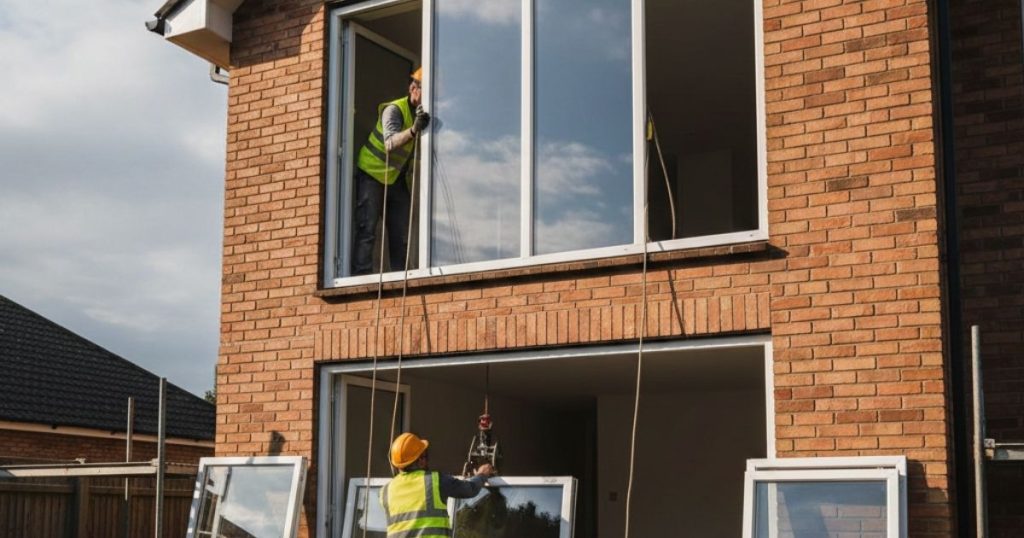 Pose en rénovation ou dépose totale : comment choisir ?