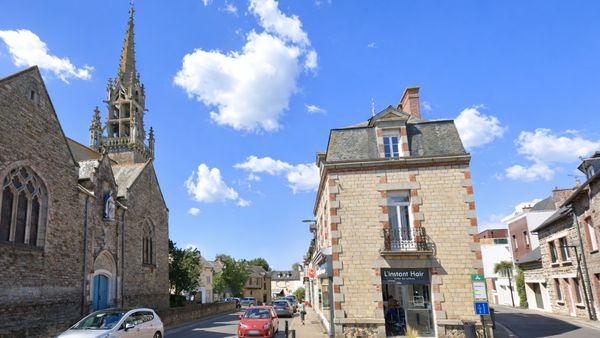 architecture-acigne