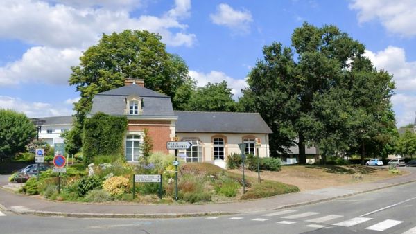 architecture-le-rheu