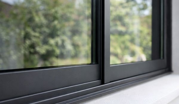 fenetre-aluminium-chateaubourg