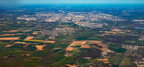 zone-intervention-chateaubourgbetton
