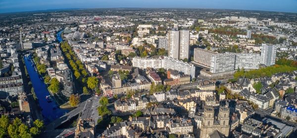 zone-intervention-le-rheu
