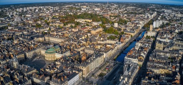 zone-intervention-vern-sur-seiche