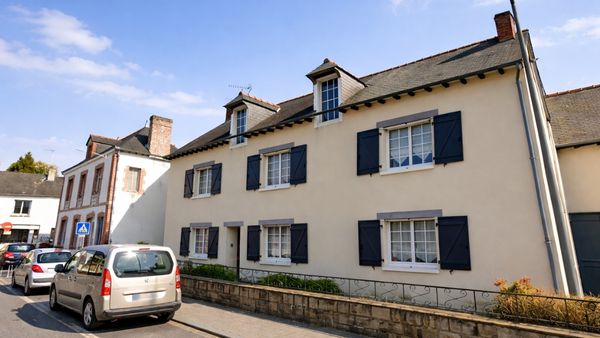 architecture-vern-sur-seiche