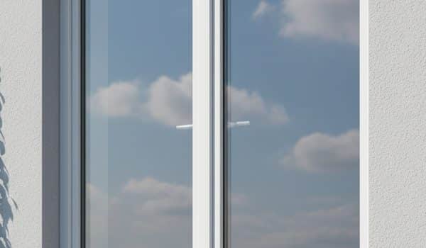 Fenêtre PVC à Saint-Nazaire 44600 - Kalio Menuiserie