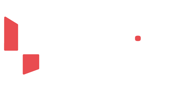Logo Kalio-Menuiserie Blanc
