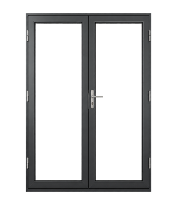 Devis Porte-Fenêtre Kalio Menuiserie Grand-Ouest