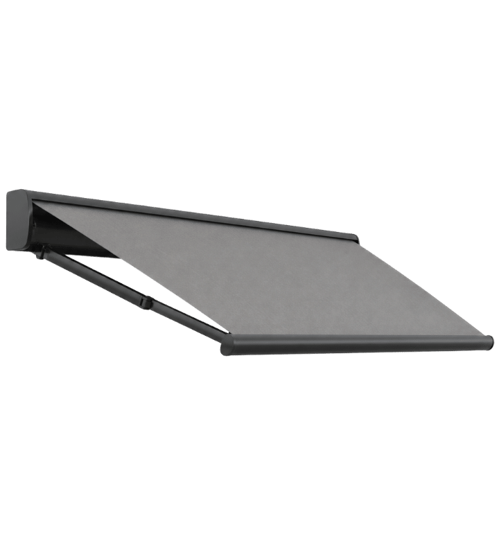 Devis Store Banne Store Exterieur Kalio Menuiserie Grand Ouest