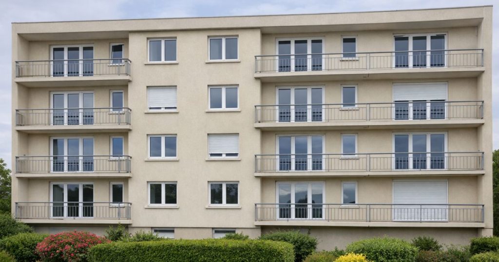 Changement fenêtres en Sarthe (72) guide département 2026
