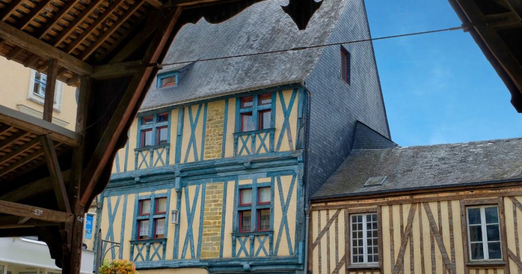 Combien de temps pour changer ses fenêtres en Mayenne les délais réels