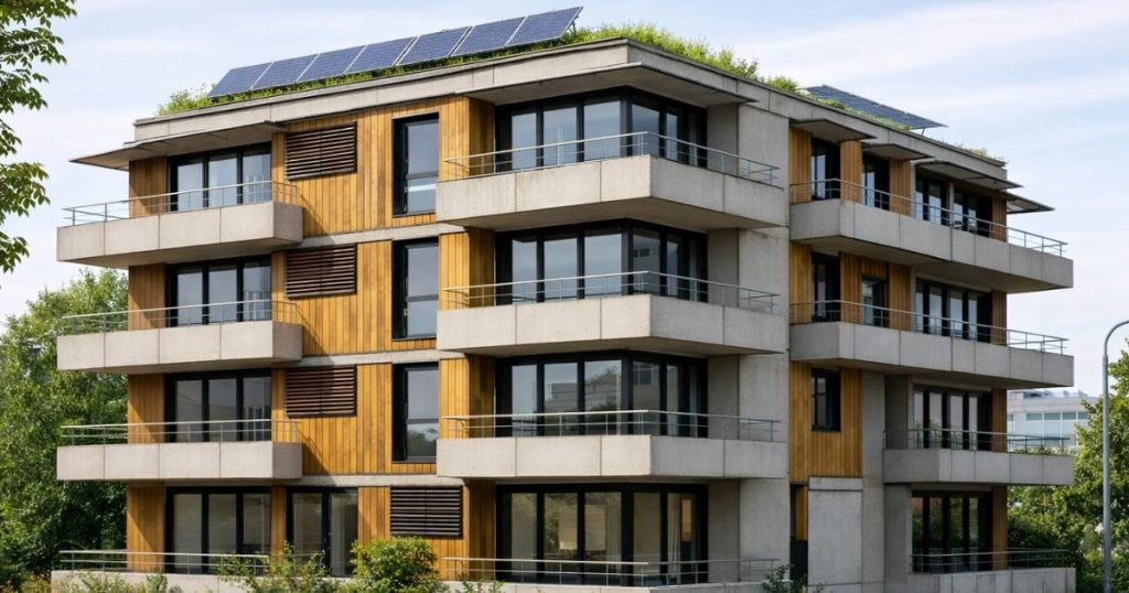 Fenêtres après dégât des eaux prix, assurance et rénovation 2026