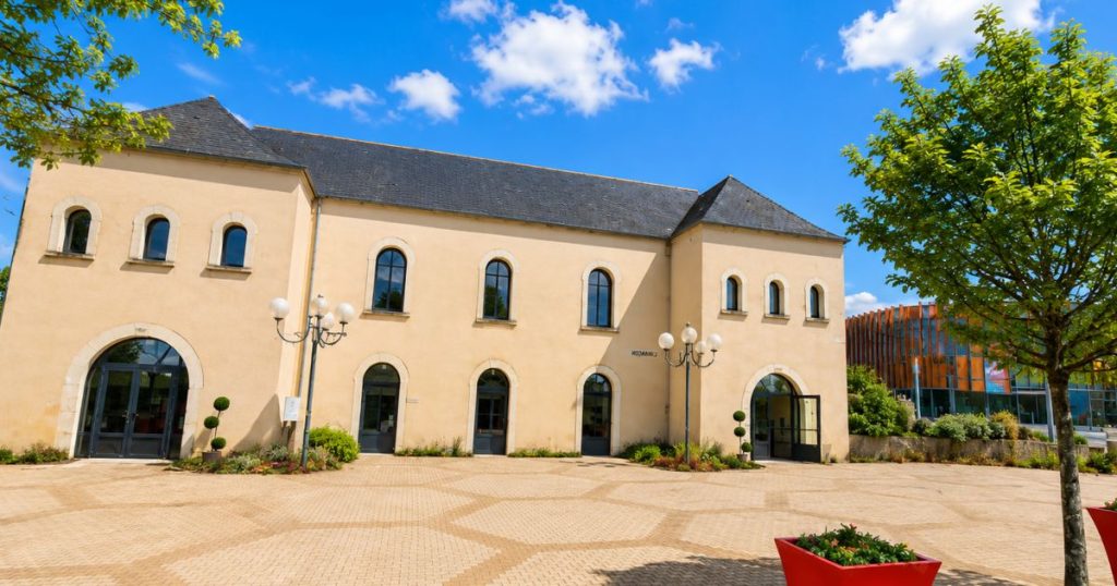 Prix fenêtre à Saint-Berthevin budget d’une rénovation pavillonnaire