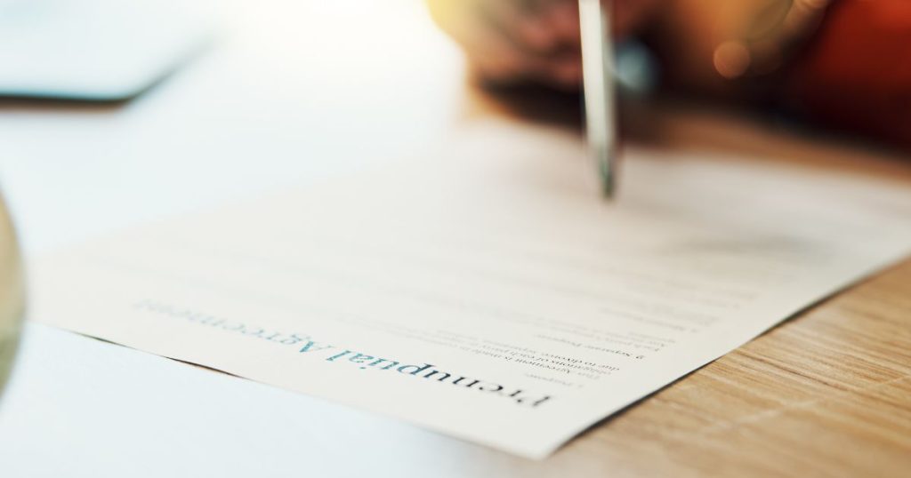 Recours et attestation d’assurance décennale pour une pose de fenêtre par Kalio Menuiserie