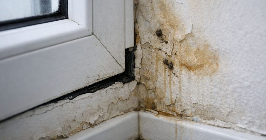 Ce que la garantie décennale couvre sur une pose de fenêtre par Kalio Menuiserie